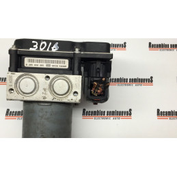 Pompa ABS Audi A4, 8K0614517CH, 0265236107, 8K0907379AG, – 1.500,00&nbsp;lei – ElectronicAuto
