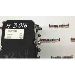 Pompa ABS Audi A4, 8K0614517CH, 0265236107, 8K0907379AG, – 1.500,00&nbsp;lei – ElectronicAuto