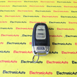 Senzori Auto – ElectronicAuto 