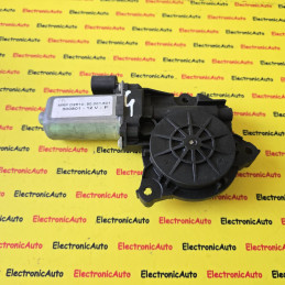 Ceasuri de bord – ElectronicAuto 