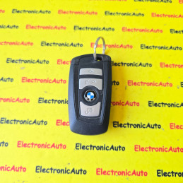 Senzori Auto – ElectronicAuto 