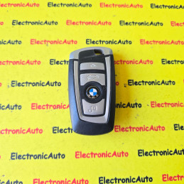 Senzori Auto – ElectronicAuto 