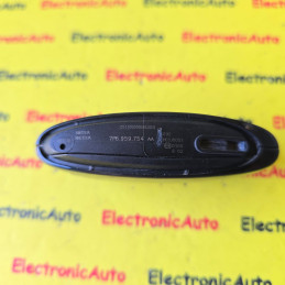 Cheie TELECOMANDA CONTACT, VW VOLKSWAGEN TOUAREG 7P, 7P6959754AA, – 200,00&nbsp;lei – ElectronicAuto