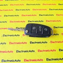 Senzori Auto – ElectronicAuto 