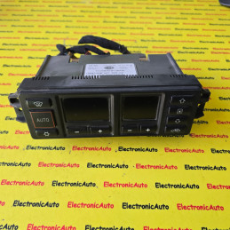 Panou Clima Audi A3 A4 8L0820043D, 5HB00760804 – 150,00&nbsp;lei – ElectronicAuto