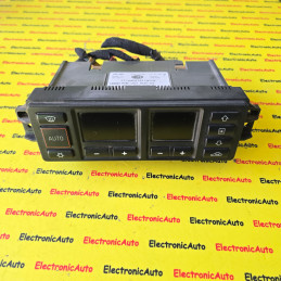 Comenzi clima – ElectronicAuto 