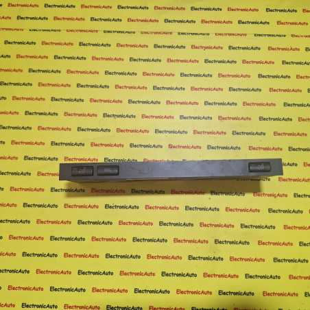 Bloc butuane bmw , 61318373773, 110187, – 80,00&nbsp;lei – ElectronicAuto