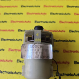 Ventilator absortie aer habitaclu Audi/VW/Seat, 0130002803 4A0820545, – 100,00&nbsp;lei – ElectronicAuto