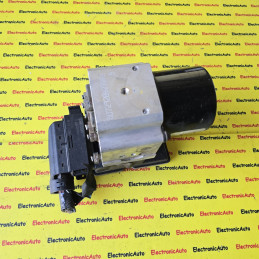 Pompa ABS Saab 93, 15113910, 15052210, 54084734D, 12773672, 15052210, EBC430NG, – 450,00&nbsp;lei – ElectronicAuto