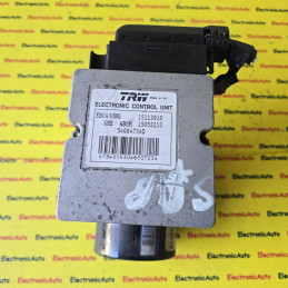 Pompa ABS Saab 93, 15113910, 15052210, 54084734D, 12773672, 15052210, EBC430NG, – 450,00&nbsp;lei – ElectronicAuto