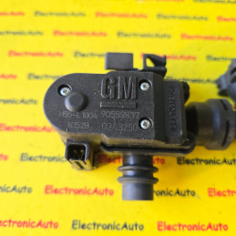 supapa control încălzire OPEL 90559837, 0243250, – 120,00&nbsp;lei – ElectronicAuto