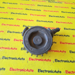 Supapa presiune ambreiaj VOLKSWAGEN TOURAN, FM277001, FM27005F, – 140,00&nbsp;lei – ElectronicAuto