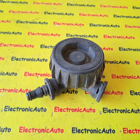 Supapa presiune ambreiaj VOLKSWAGEN TOURAN, FM277001, FM27005F, – 140,00&nbsp;lei – ElectronicAuto