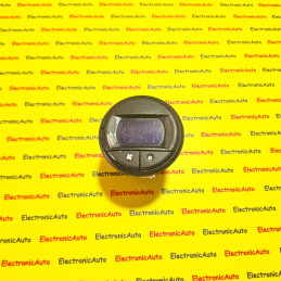 Calculator Confort – ElectronicAuto 