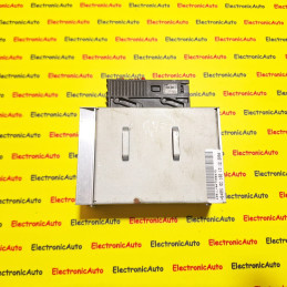 Calculator Confort – ElectronicAuto 