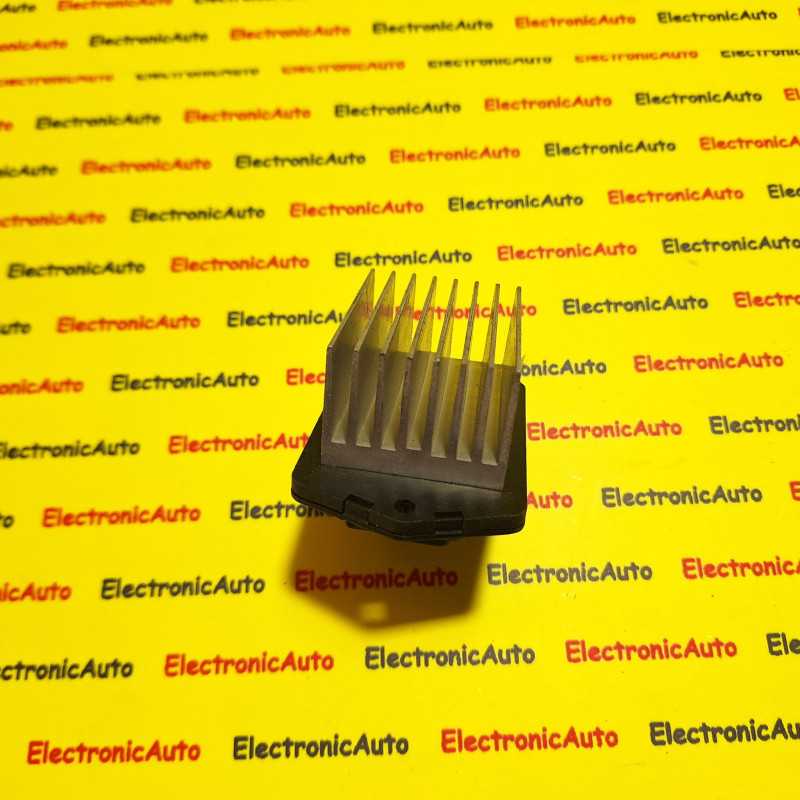 Rezistenta incalzire toyota land cruiser, 0778000750, – 100,00&nbsp;lei – ElectronicAuto