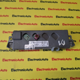 Calculator Confort – ElectronicAuto 