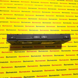 Calculator Confort – ElectronicAuto 