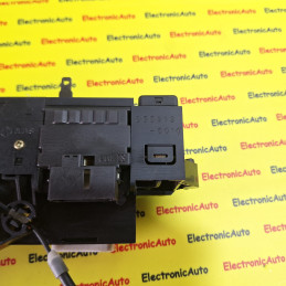 Panou clima Toyota Hilux, 3559125010, – 240,00&nbsp;lei – ElectronicAuto