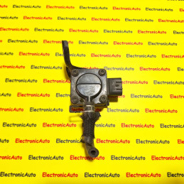Calculator Confort – ElectronicAuto 