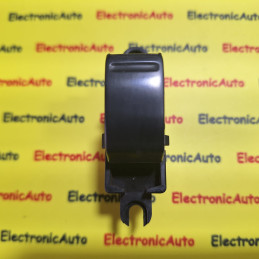 Bloc geamuri electrice dreapta fata NISSAN PATROL GR V Y61, – 80,00&nbsp;lei – ElectronicAuto