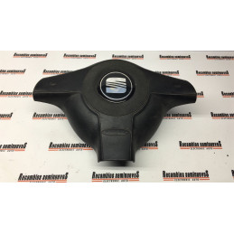 Alte Module Electronice – ElectronicAuto 