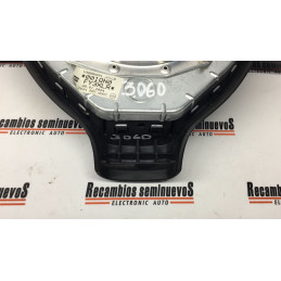 AIRBAG volan SEAT LEON 1M0880201, 1M0880201J, – 200,00&nbsp;lei – ElectronicAuto