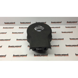 Alte Module Electronice – ElectronicAuto 