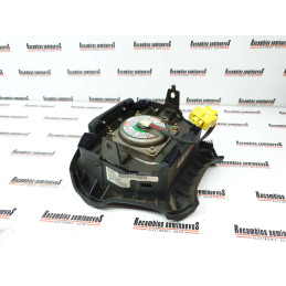 AIRBAG volan HONDA CR-V, 77800S9AG810 J22 6111401, J226111401, – 180,00&nbsp;lei – ElectronicAuto