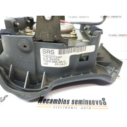 AIRBAG volan HONDA CR-V, 77800S9AG810 J22 6111401, J226111401, – 180,00&nbsp;lei – ElectronicAuto