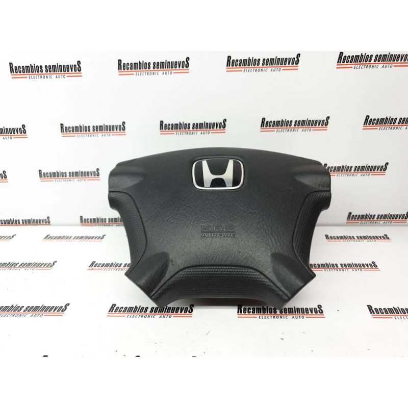 AIRBAG volan HONDA CR-V, 77800S9AG810 J22 6111401, J226111401, – 180,00&nbsp;lei – ElectronicAuto