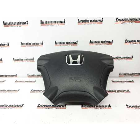 AIRBAG volan HONDA CR-V, 77800S9AG810 J22 6111401, J226111401, – 180,00&nbsp;lei – ElectronicAuto