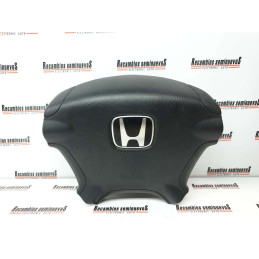 AIRBAG volan HONDA CR-V, 77800S9AG810 J22 6111401, J226111401, – 180,00&nbsp;lei – ElectronicAuto