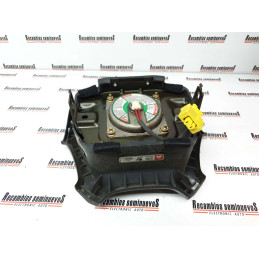 AIRBAG volan HONDA CR-V, 77800S9AG810 J22 6111401, J226111401, – 180,00&nbsp;lei – ElectronicAuto