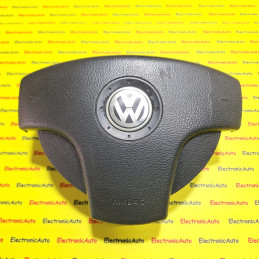 Alte Module Electronice – ElectronicAuto 