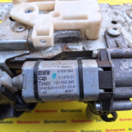 Coloana Volan BMW E65, 9185002, 6908962, 8868003, 6908961, – 400,00&nbsp;lei – ElectronicAuto