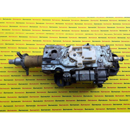 Coloana Volan BMW E65, 9185002, 6908962, 8868003, 6908961, – 400,00&nbsp;lei – ElectronicAuto