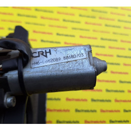 Coloana Volan BMW E65, 9185002, 6908962, 8868003, 6908961, – 400,00&nbsp;lei – ElectronicAuto