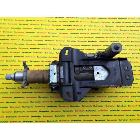 Coloana Volan BMW E65, 9185002, 6908962, 8868003, 6908961, – 400,00&nbsp;lei – ElectronicAuto