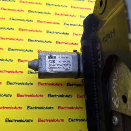 Coloana Volan BMW E65, 9185002, 6908962, 8868003, 6908961, – 400,00&nbsp;lei – ElectronicAuto