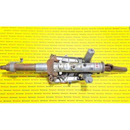Coloana Directie Mercedes S Class, 2214601616, PP22146200415700, 0390203249, – 1.100,00&nbsp;lei – ElectronicAuto
