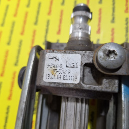 Coloana Volan BMW Seria 5, 2201054497, LOS1511142, 1055048A, – 900,00&nbsp;lei – ElectronicAuto