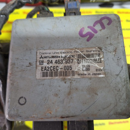 Coloana Directie Opel Corsa, 24480940, 24463937, – 700,00&nbsp;lei – ElectronicAuto
