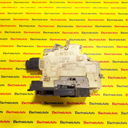 Relee – ElectronicAuto 