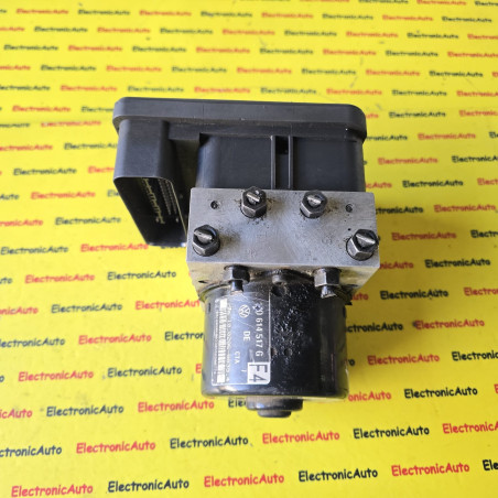 Pompa ABS Vw, Seat, Skoda, 1J0614517G, 1C0907379G, – 140,00&nbsp;lei – ElectronicAuto