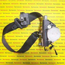 Centură de siguranță cu capsa spate dreapta Mercedes ML, W164, A16486023859C94, – 150,00&nbsp;lei – ElectronicAuto
