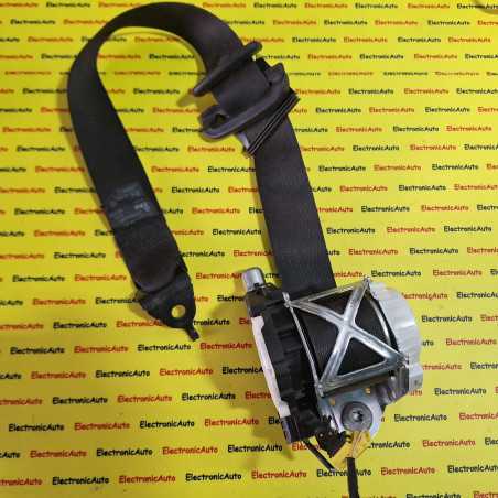 Centură de siguranță cu capsa spate dreapta Mercedes ML, W164, A16486023859C94, – 150,00&nbsp;lei – ElectronicAuto