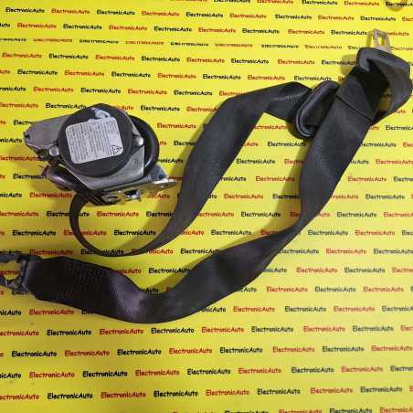 Centură de siguranță față, stânga Audi A4, 560788401, 008L000, – 120,00&nbsp;lei – ElectronicAuto