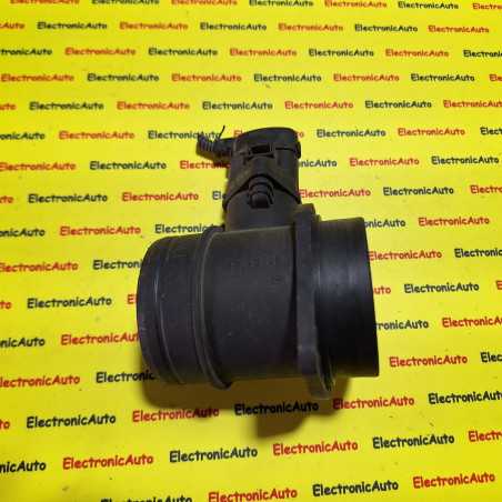Debitmetru aer Vw, Audi, Seat, Skoda 0281002531, 038906461B, – 70,00&nbsp;lei – ElectronicAuto