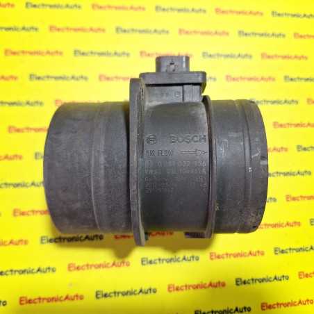 Debitmetru aer Vw, Audi 03L906461A, 0281002956 – 90,00&nbsp;lei – ElectronicAuto